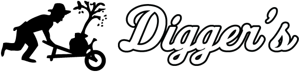 Digger's Product Development
